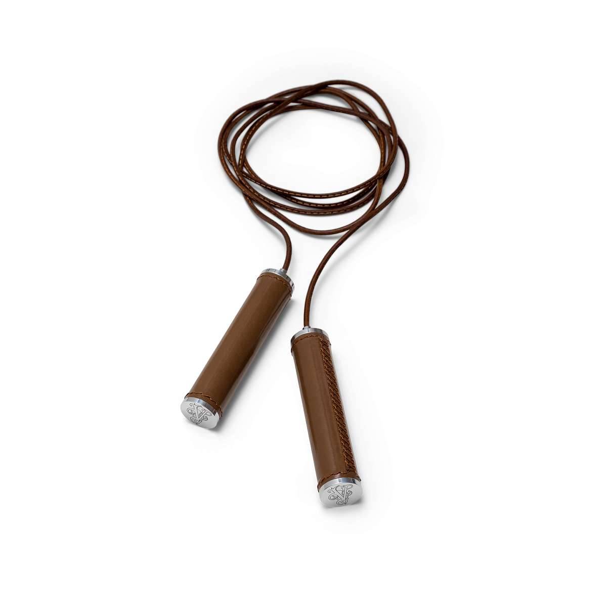 Kloster Accessori2.jpg