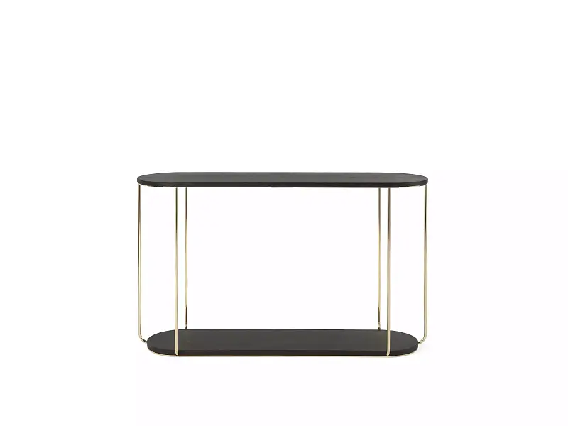 3090-ETRO HOME INTERIORS_AMBAR_console_01.webp