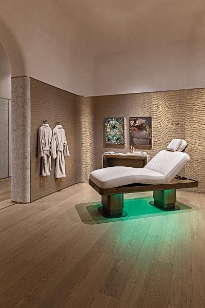 Visionnaire_Wellbeing_02.jpg