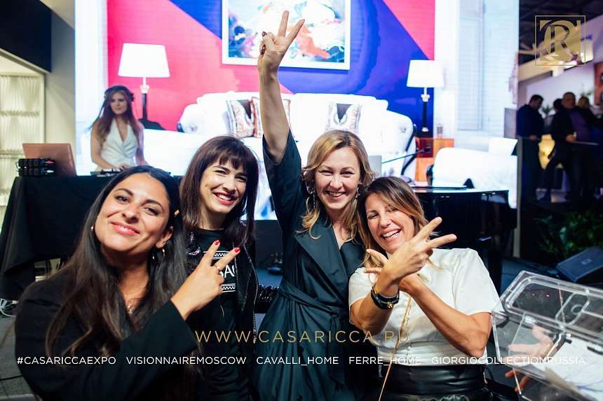 Casaricca expo 2 288.jpg