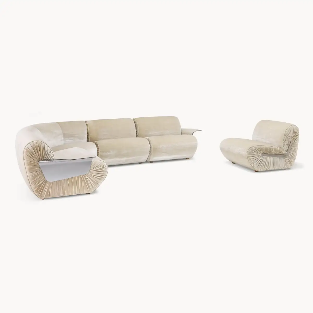 Visionnaire_Joker_Sofa_20260030_7f9af46fcd.webp