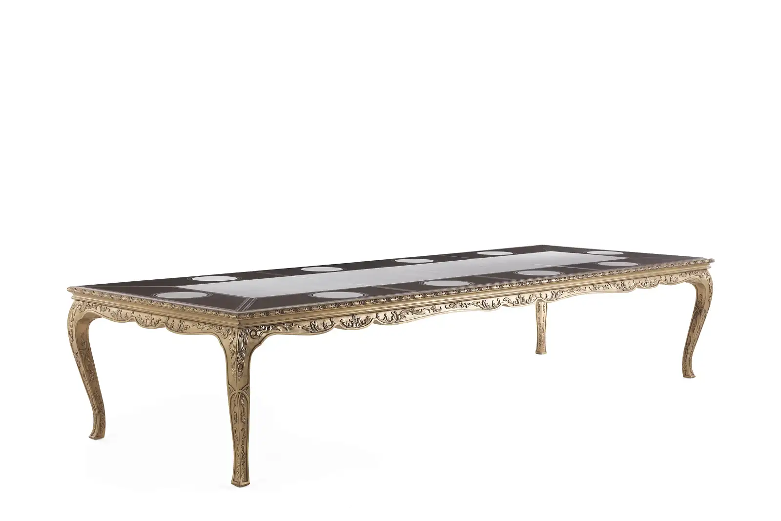 17377-fragonard-dining-table-italian-luxury-interior-design-tailor-made-projects-jumbo-collection-265143-1720185112.webp