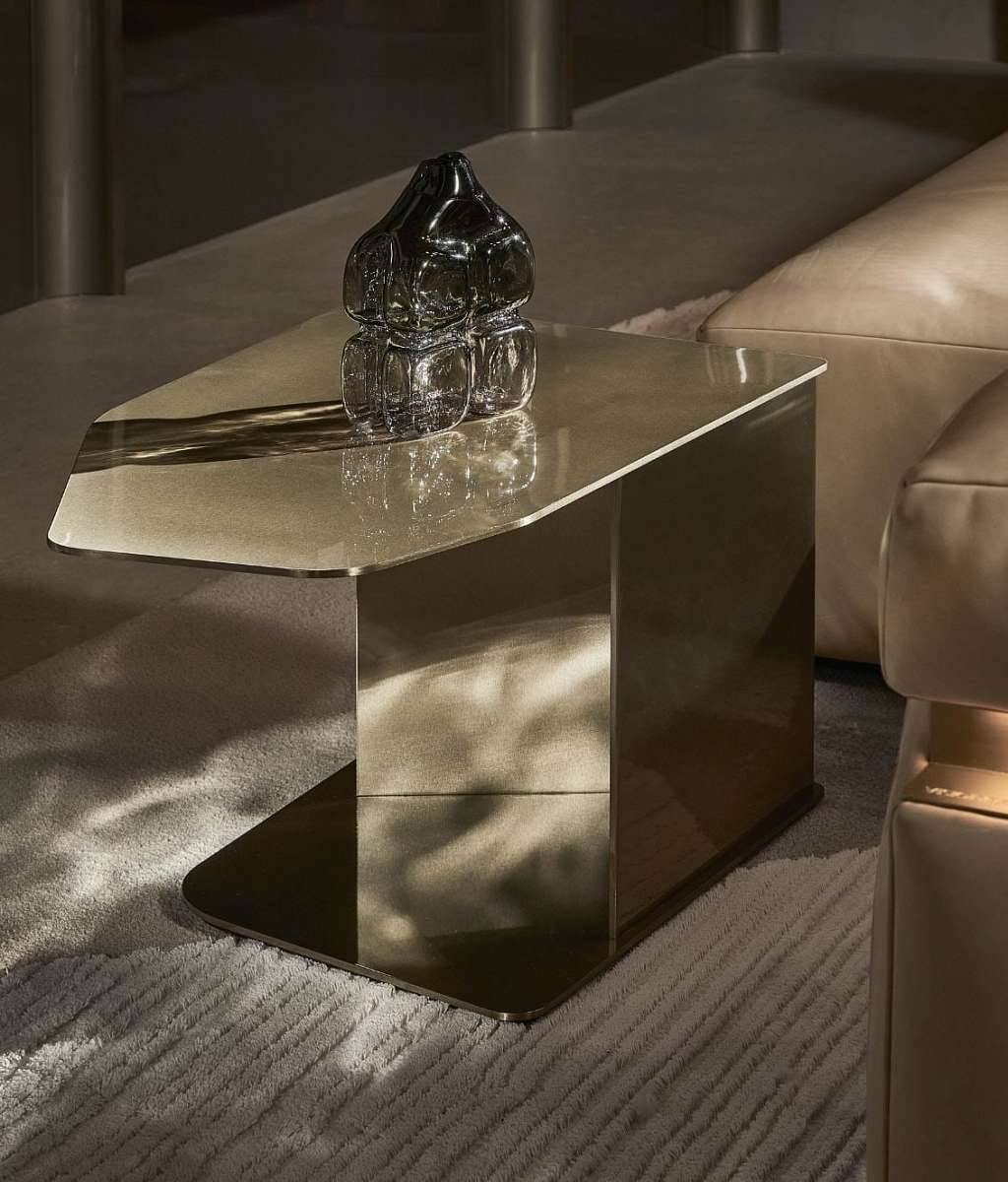 Visionnaire_Shear_Coffee_Table2_9bf278bfd8.jpeg