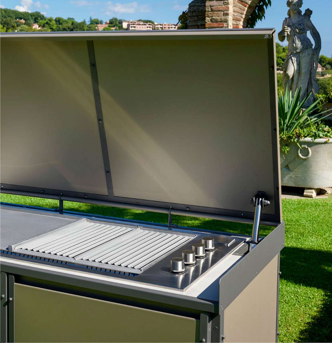Outdoor_Kitchen_Samuele_Mazza_Collection-19-1.jpg