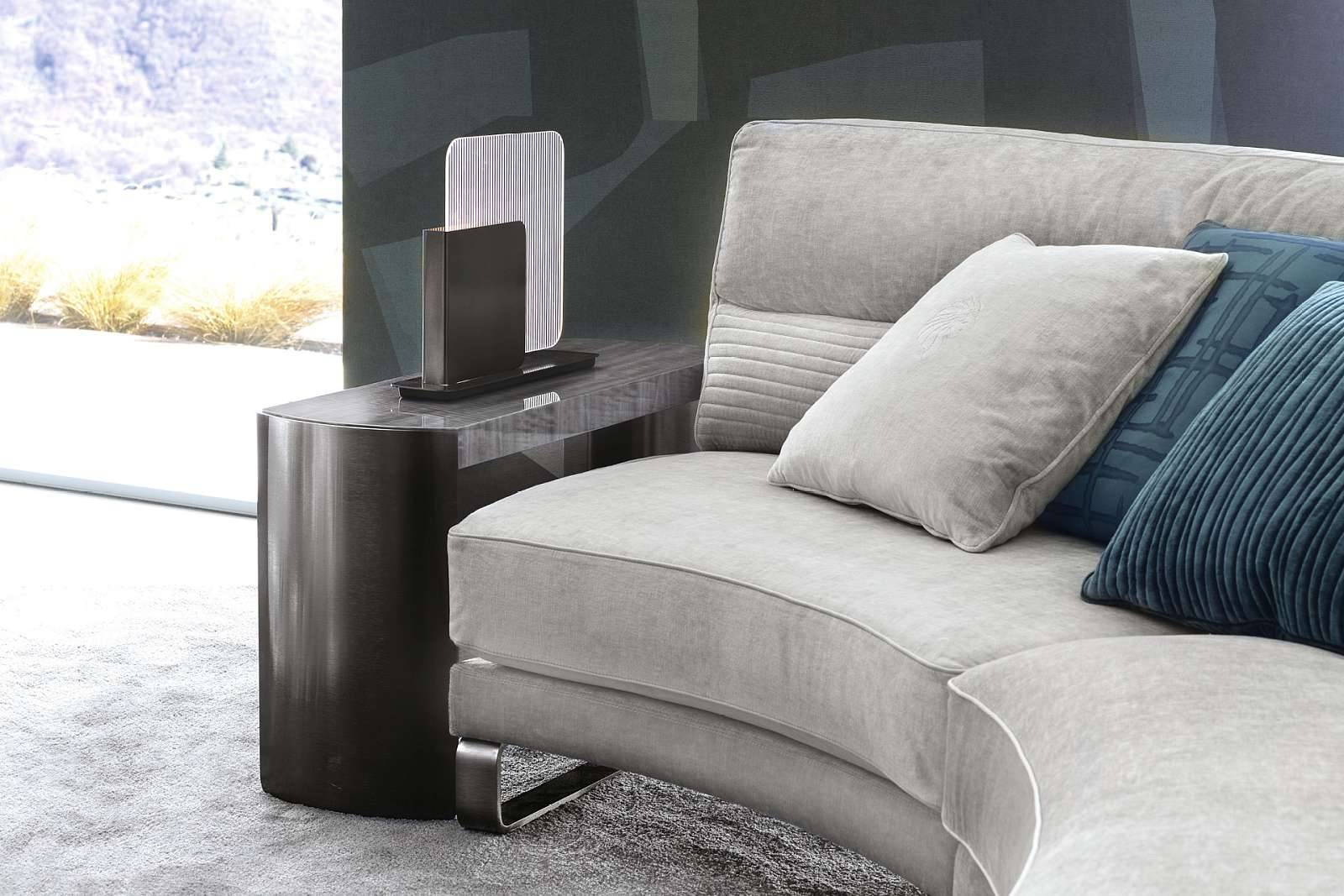 End_sofa_table4.jpg