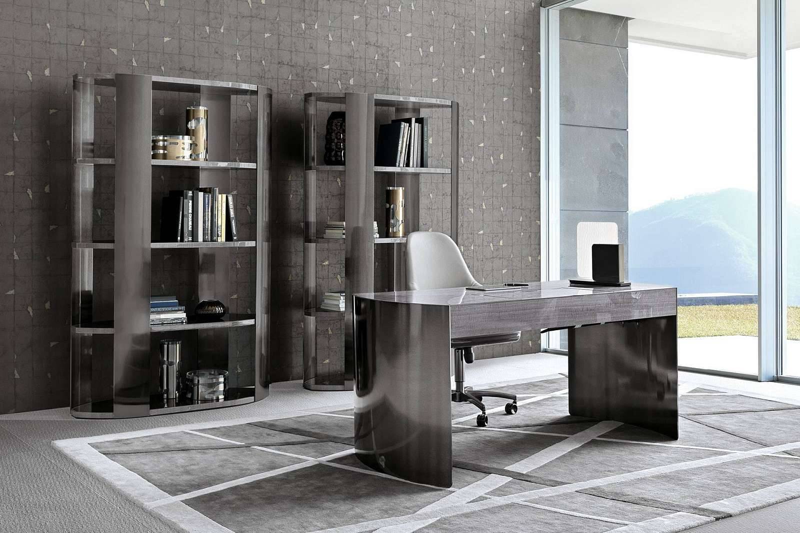 homeoffice_desk5.jpg