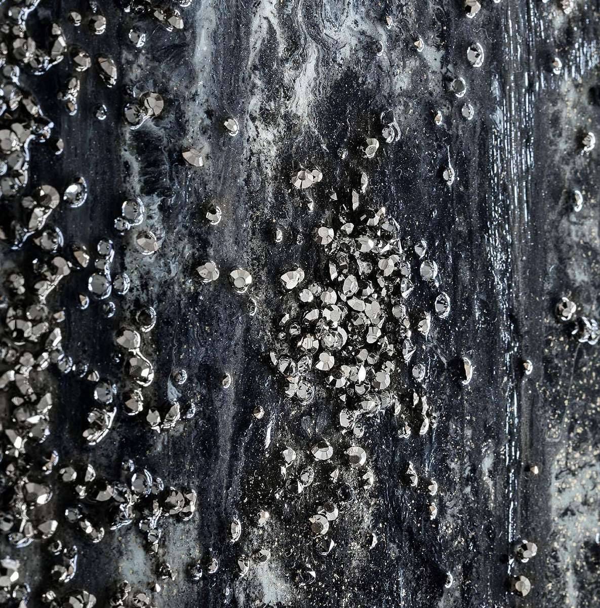 02-06-21__10015 A.jpg