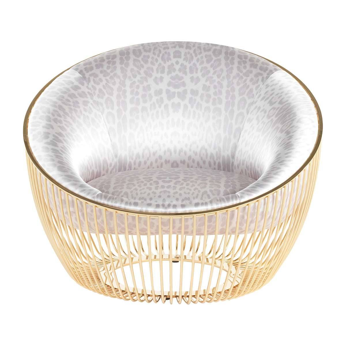 Кресло COSMOPOLITAN