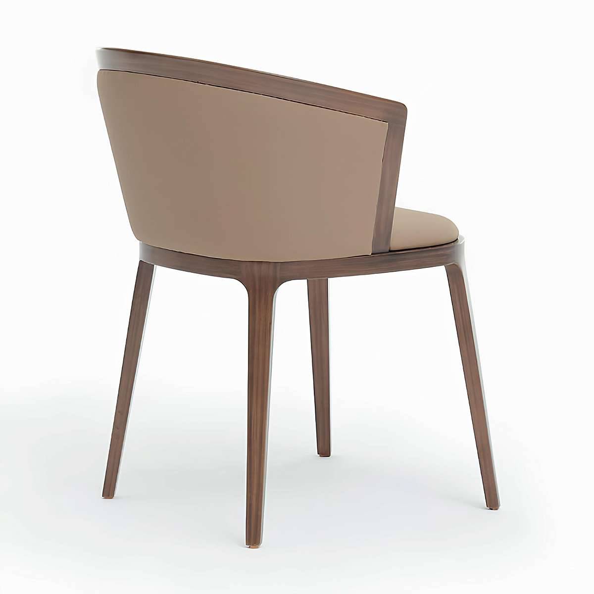 Casa-mobilya-sandalyeler-adria-5.jpg