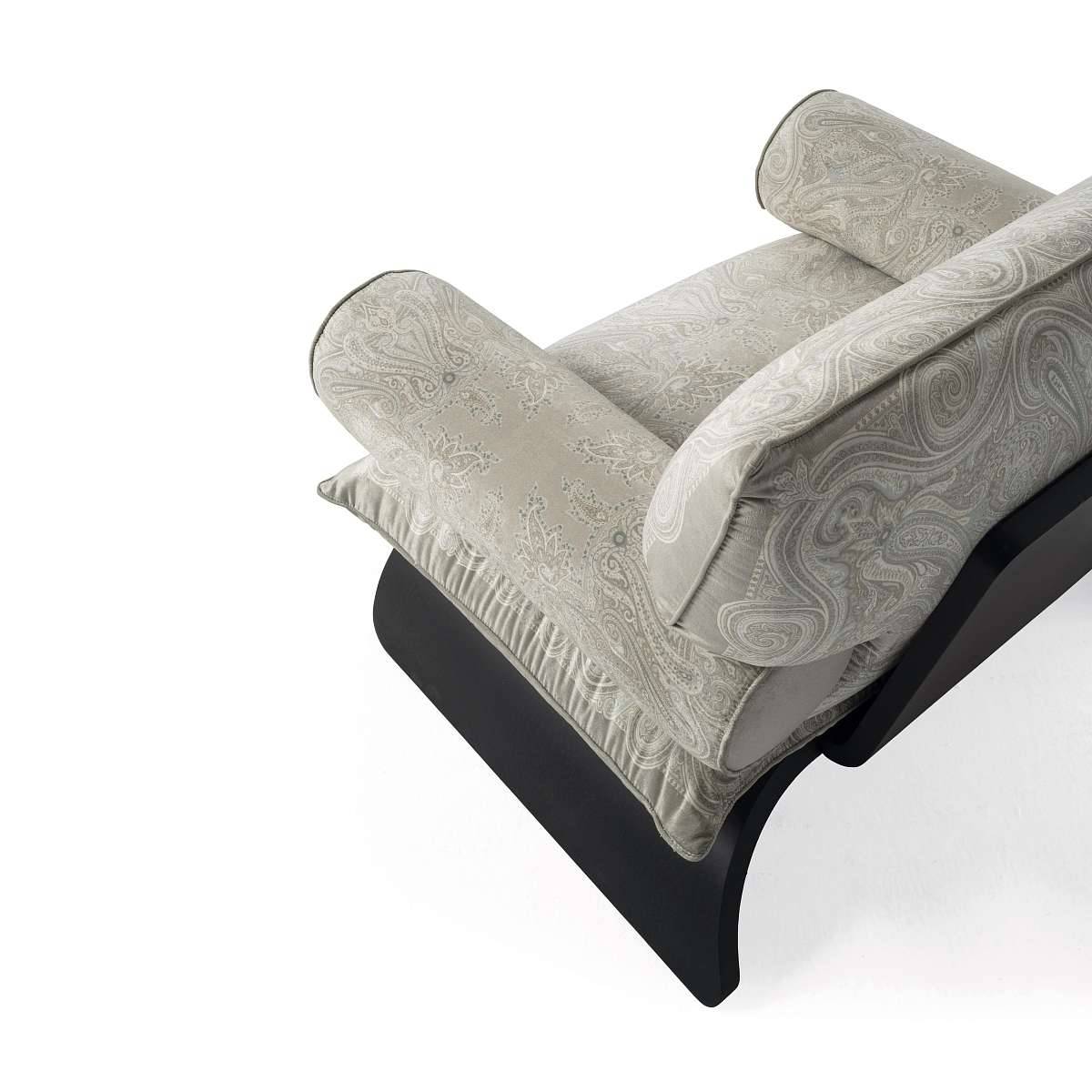 EHI_SERSE_armchair_E_SER_221_AEX_2022_10_master.jpg