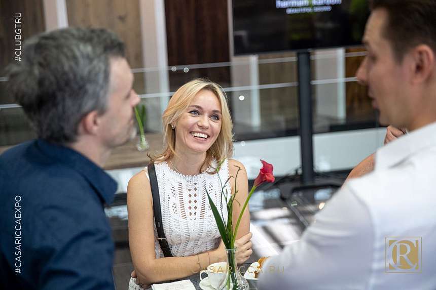 Luxury_Road_09_08_2020_all (112 of 261).jpg