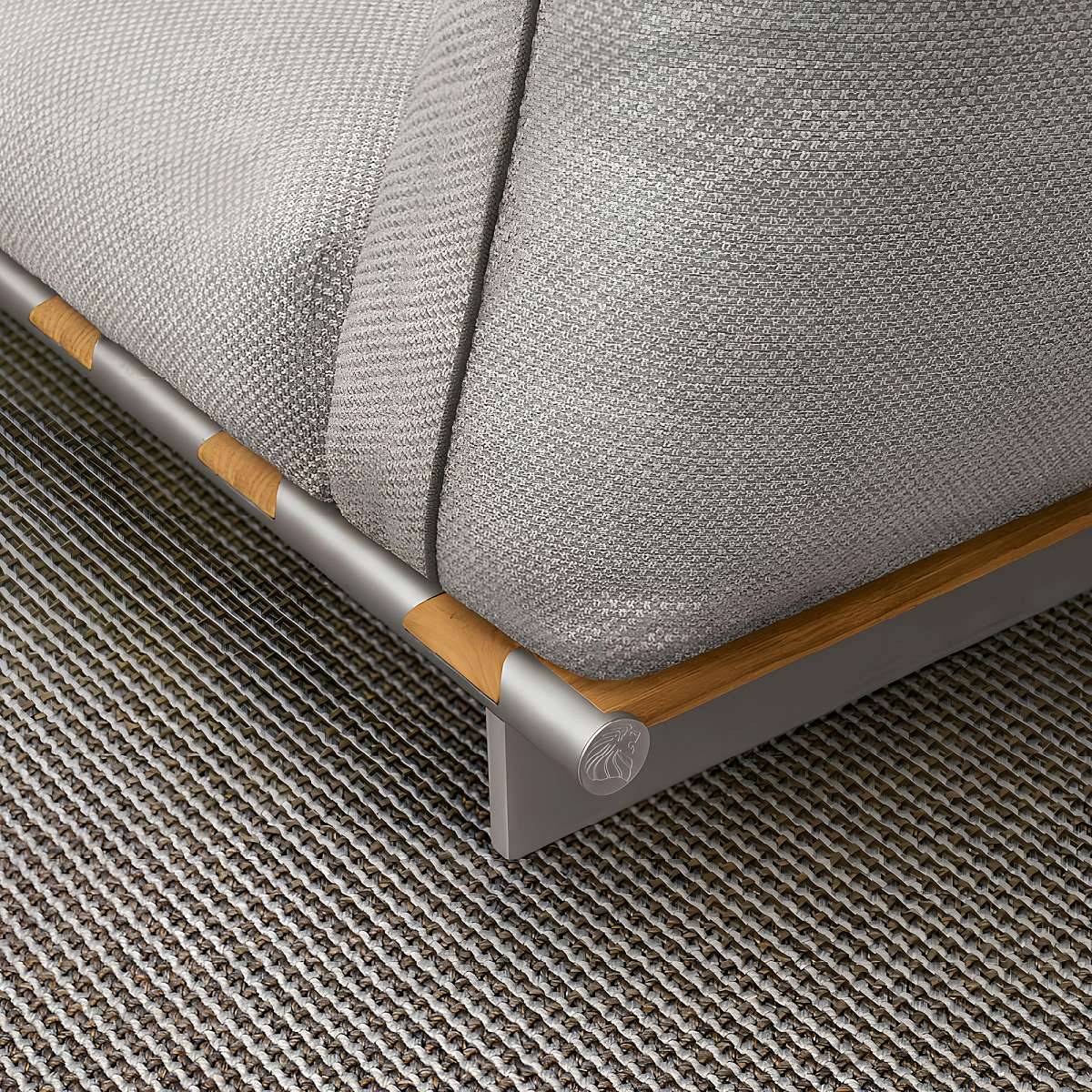 outdoor_sofa3.jpg
