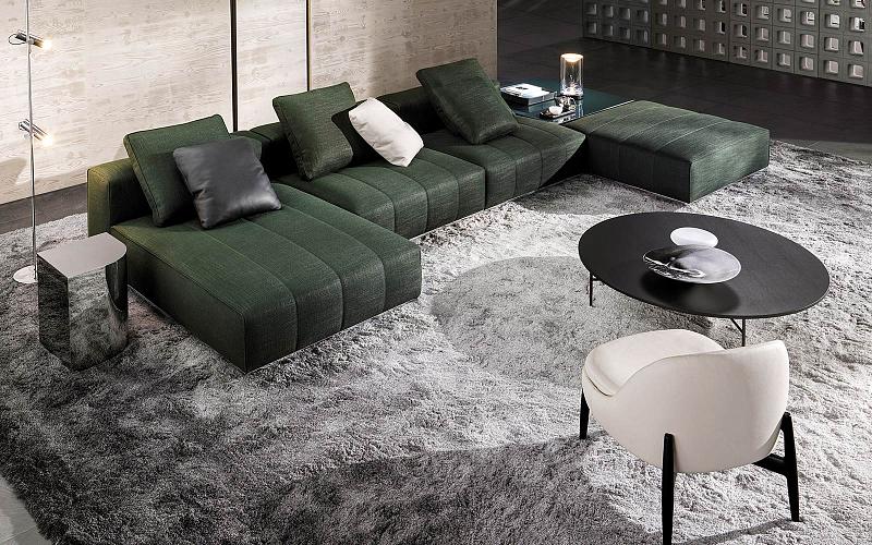 36501_z_MINOTTI_GOODMAN_20.jpg