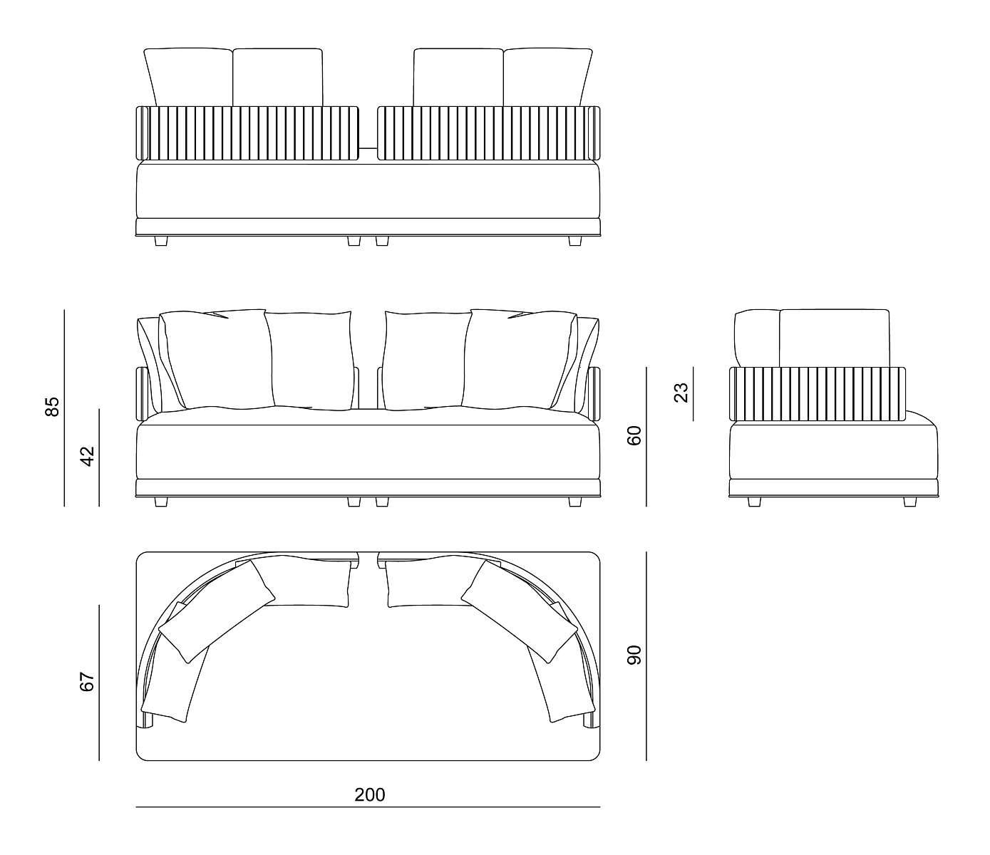 2020-Miller_sofa-unicum_tec_01.jpg