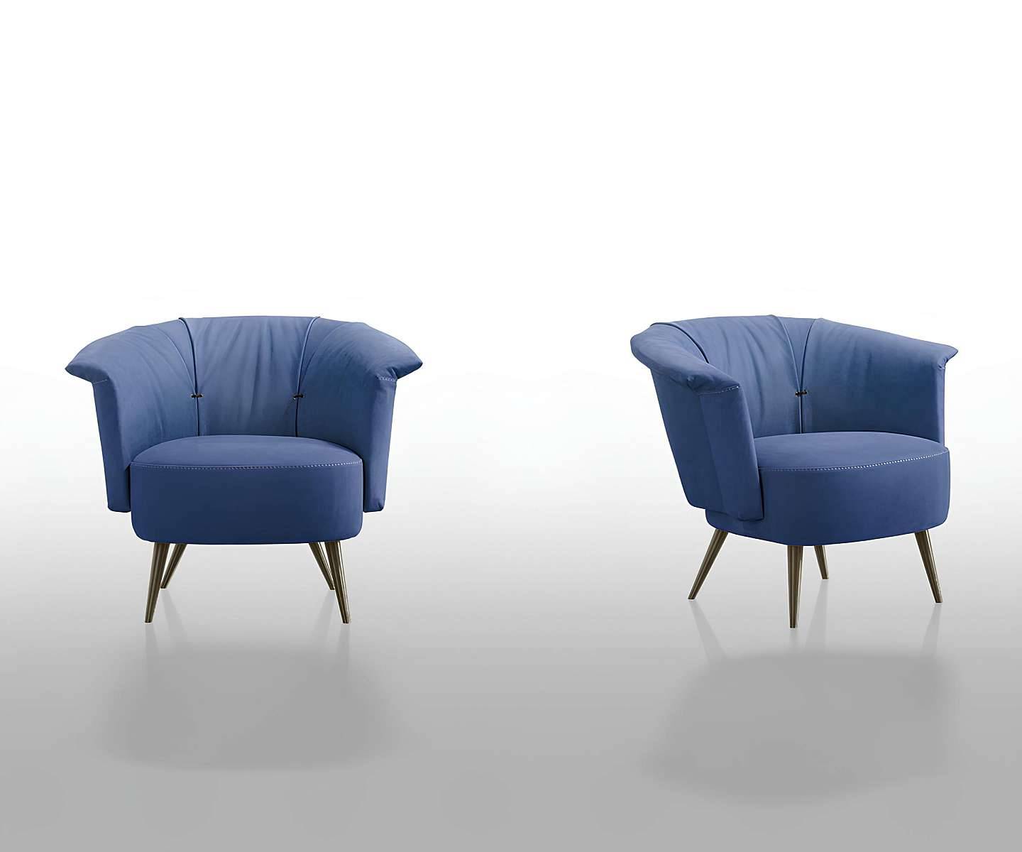luna-armchair-06.jpg