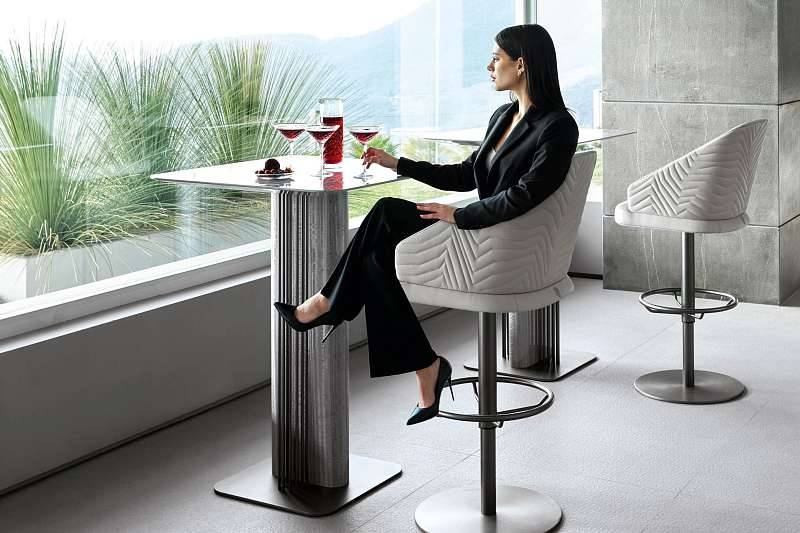 bar-stool7.jpg