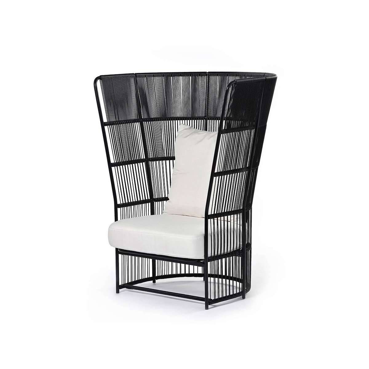 design_depot_product_tibidabo_high_products-full-1069-2-03.jpg
