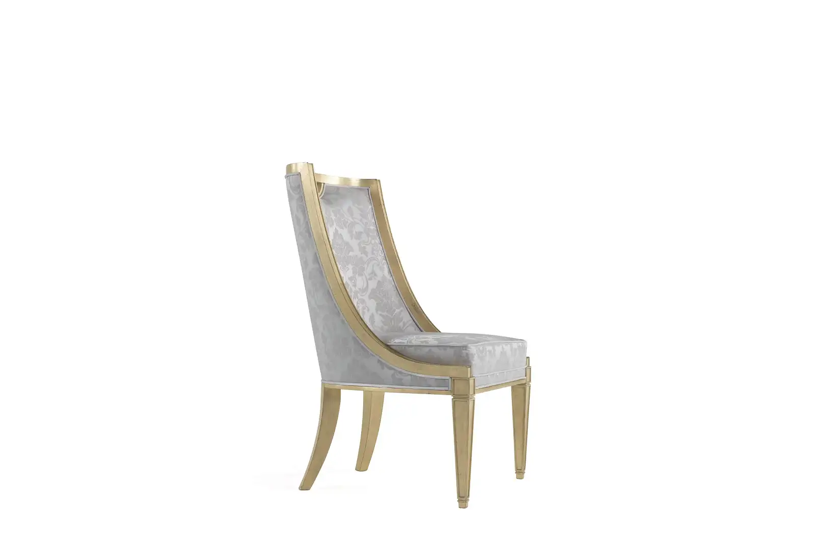 17879-fragonard-chair-made-in-italy-luxury-classic-design-bespoke-projects-jumbo-collection-265120-1720184994.webp