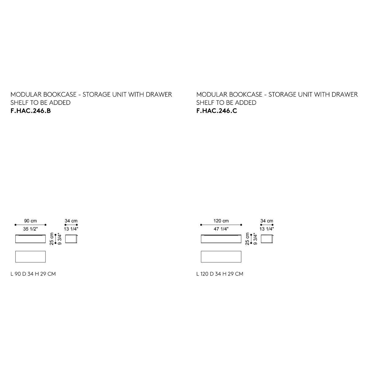 Снимок экрана 2025-02-25 144912_5.jpg