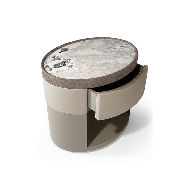 le-comte_bedsidetable_gallery_02.jpg