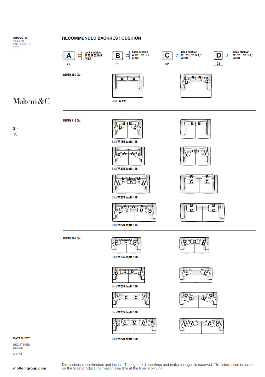 Снимок экрана 2024-12-06 135208.png