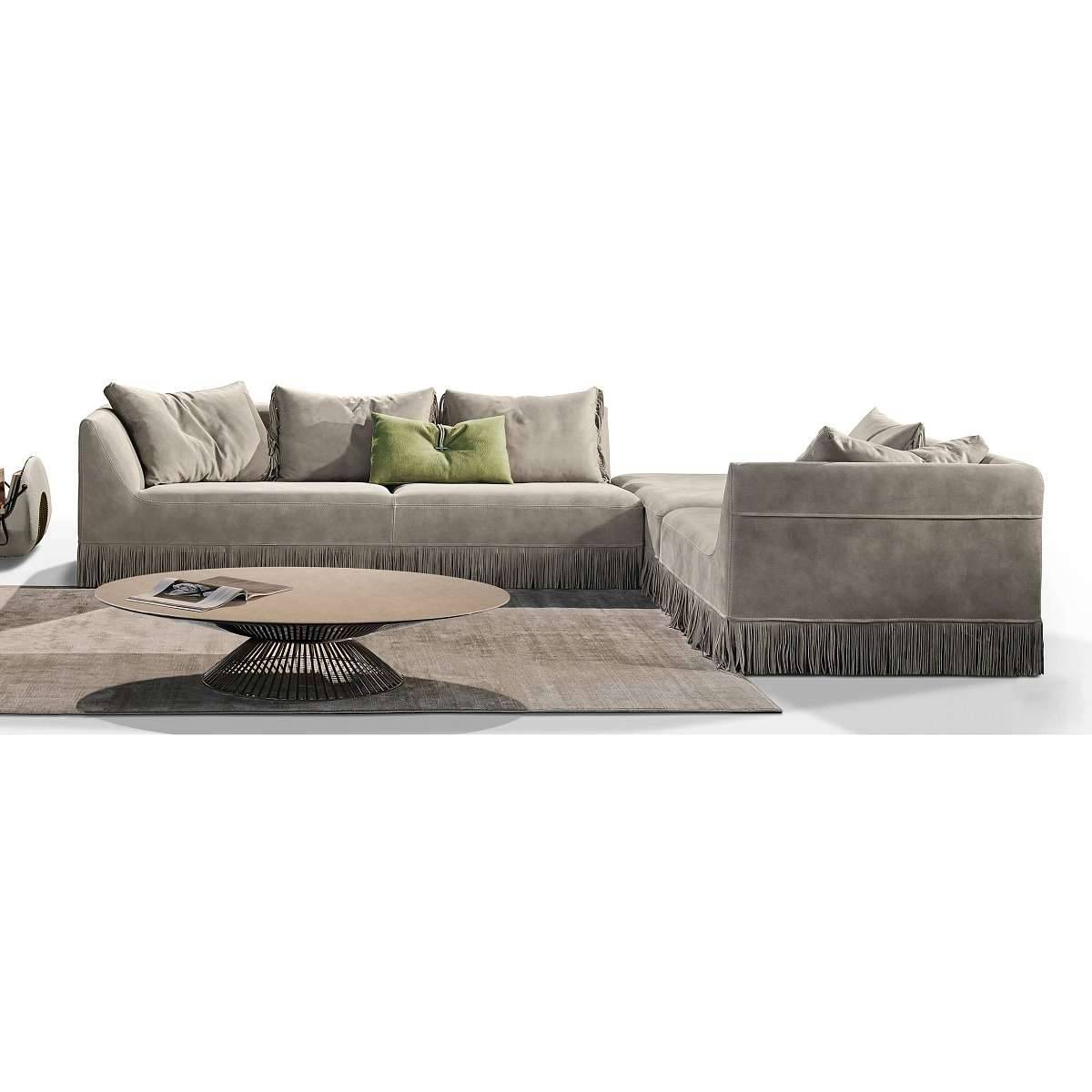 DandyHome_P38-39_Marilynw.jpg