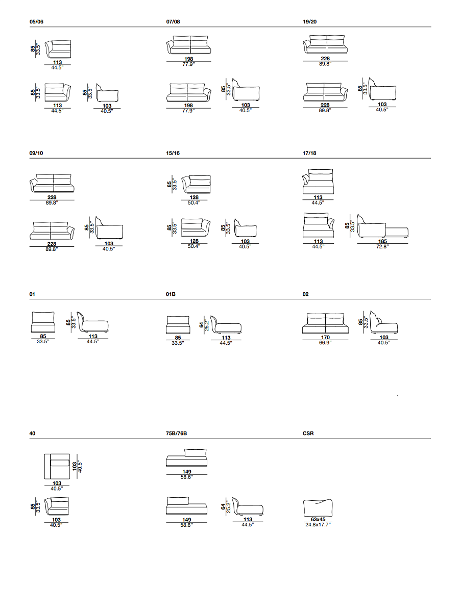 Снимок экрана 2024-10-21 172456_2.png
