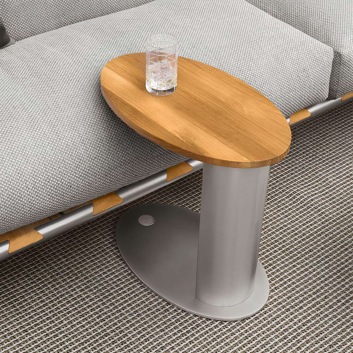 sofa-cocktail_table5.jpg