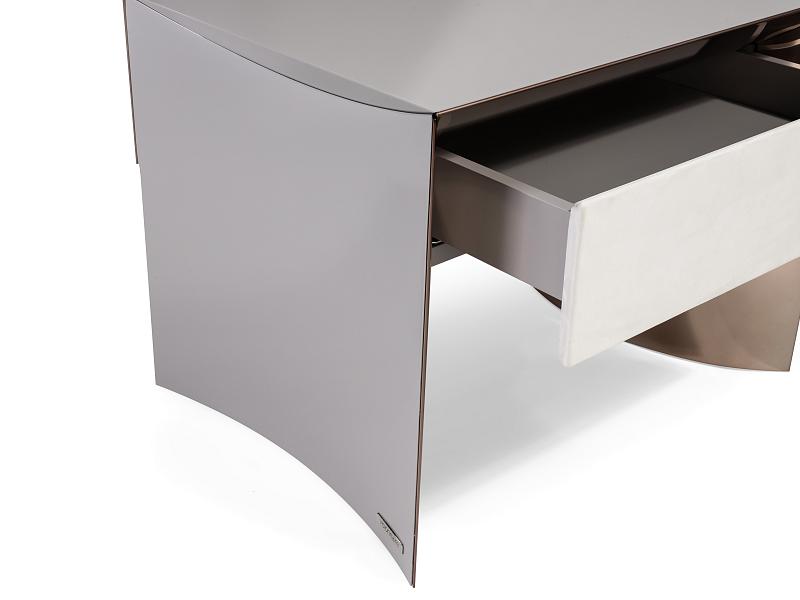 cafoscari_bedside_table_04.jpg