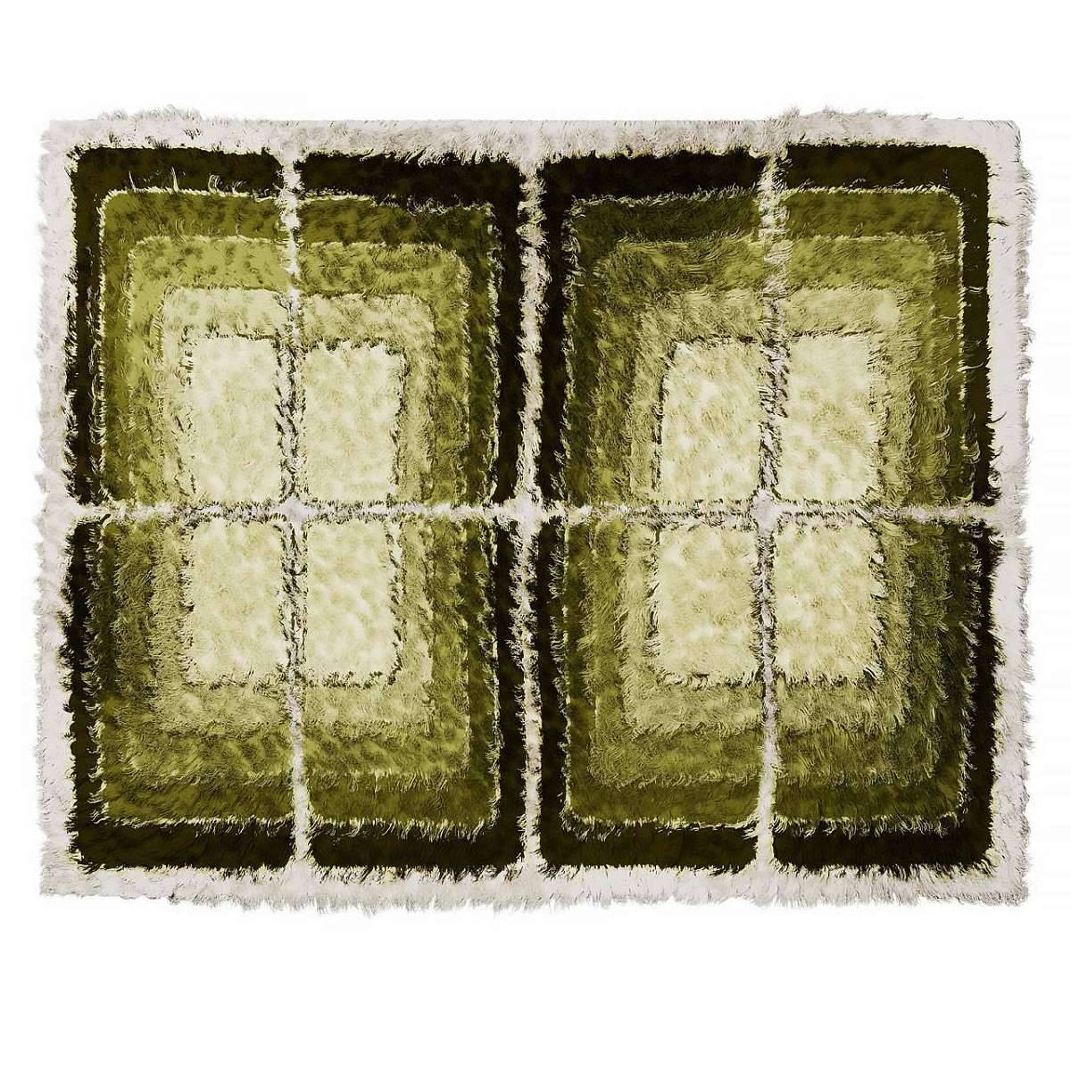 EHI_2023_new-collection_design-by-marco-de-vincenzo.jpg