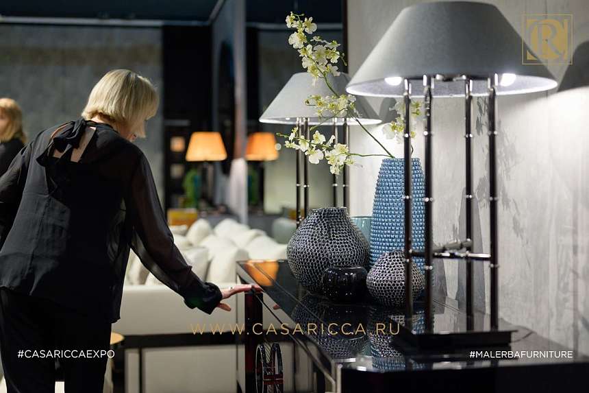 20191009-1-0344 (2).jpg