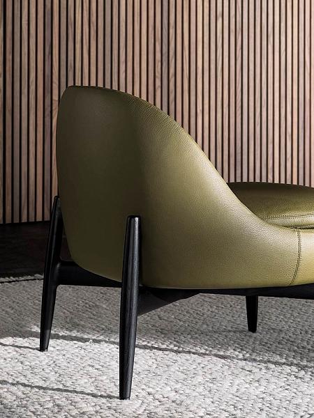 36516_z_MINOTTI_SENDAI_05.jpg