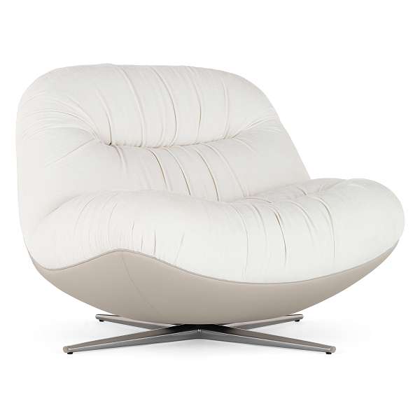 AURA-armchair_gallery_07.jpg