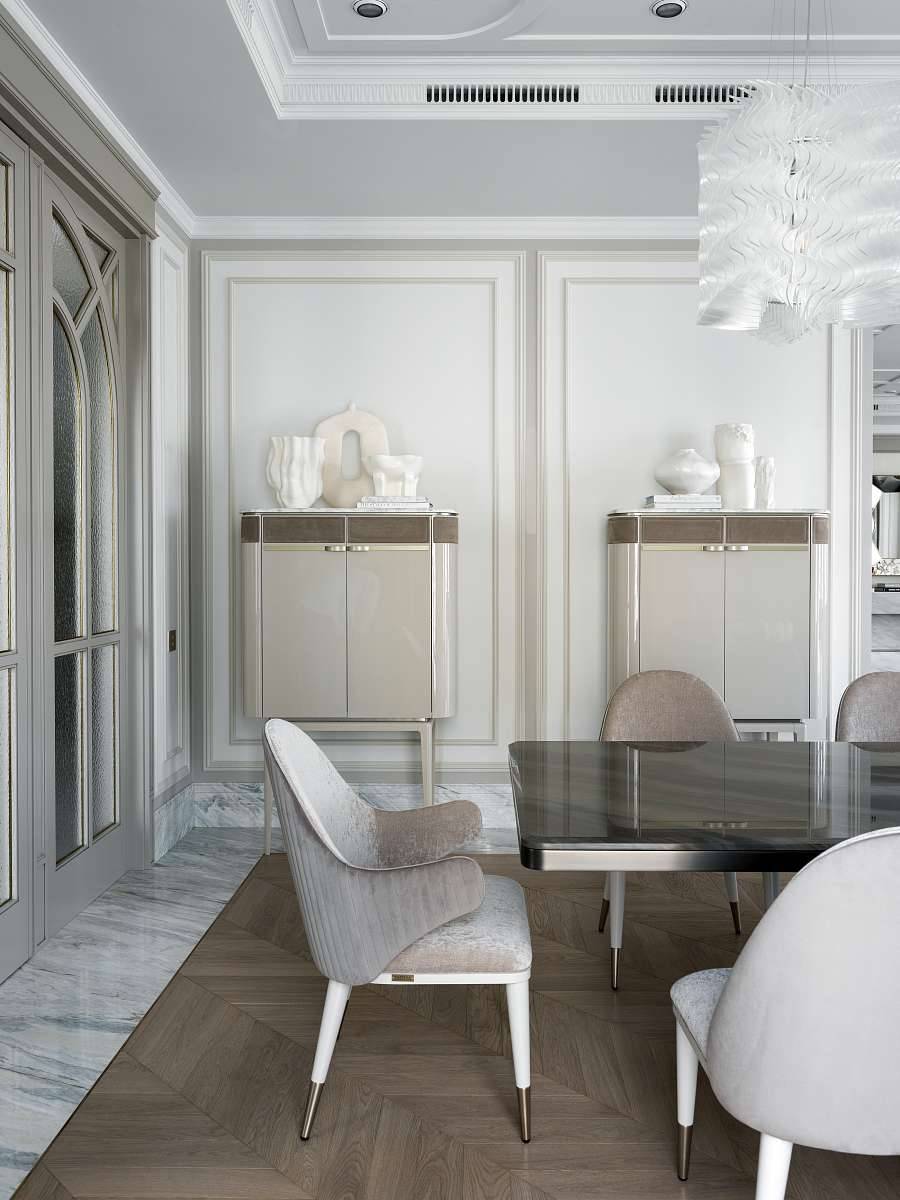 006_ефремова hr (18 of 124)_CL010SB-1CE00-0101S1(1).jpg