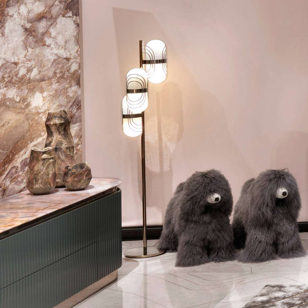 Visionnaire 2020_2173.jpg