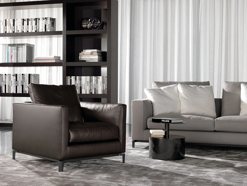 prodotti-100762-rel928d9183cc634f3a9859fa81938e3bde.jpg