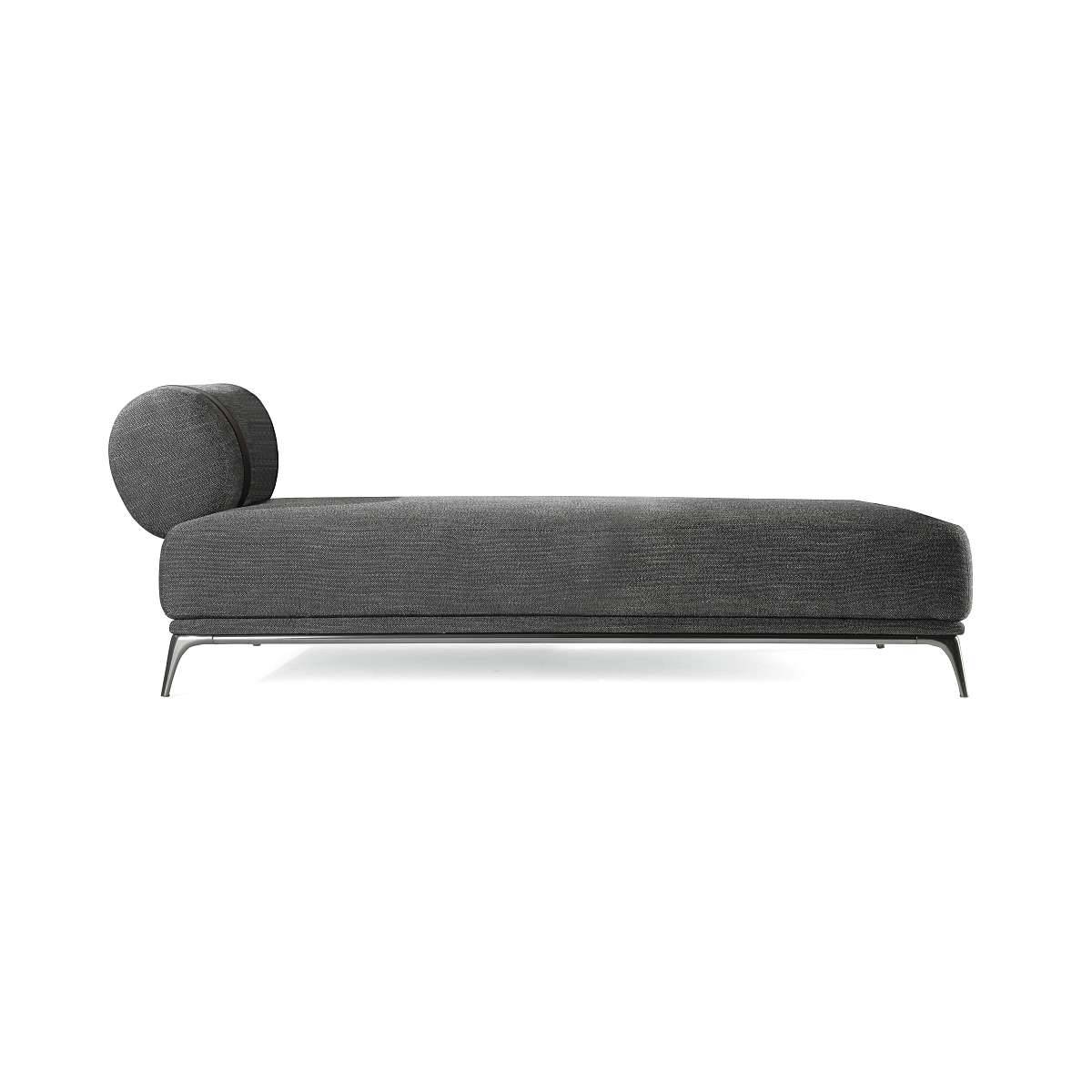 GFH_PHOENIX_daybed.jpg