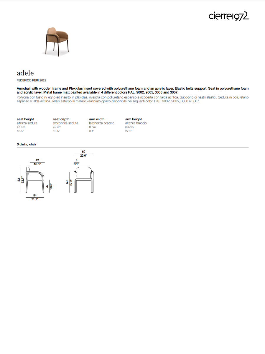 Снимок экрана 2024-10-18 230828.png