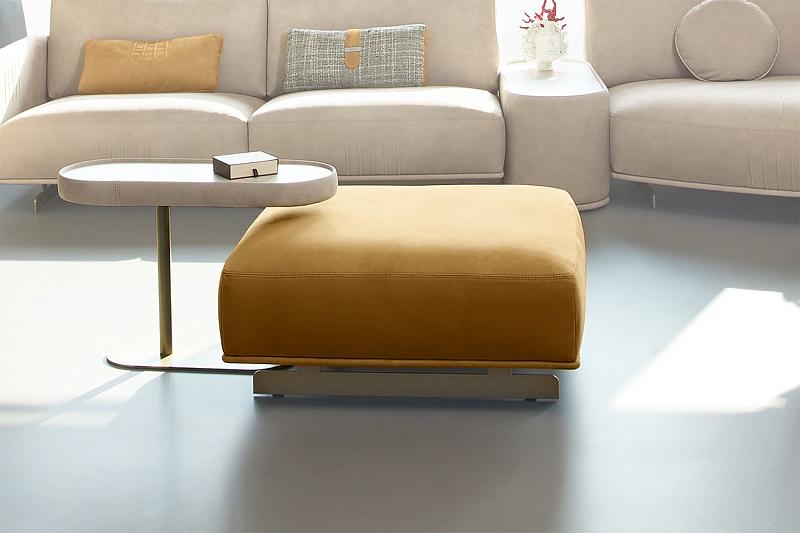 gmm-philly-ottoman-02_1.jpg