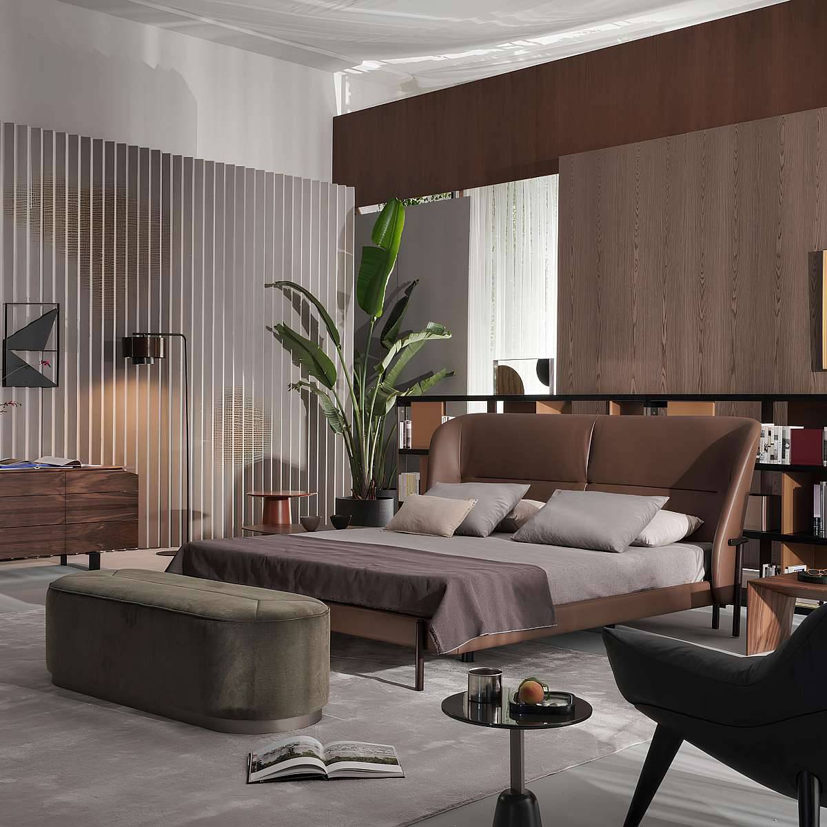 Casa-Mobilya-Terrabinaca-2-1.jpg