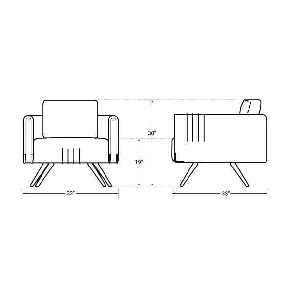 philly-armchair-tech (2).jpg