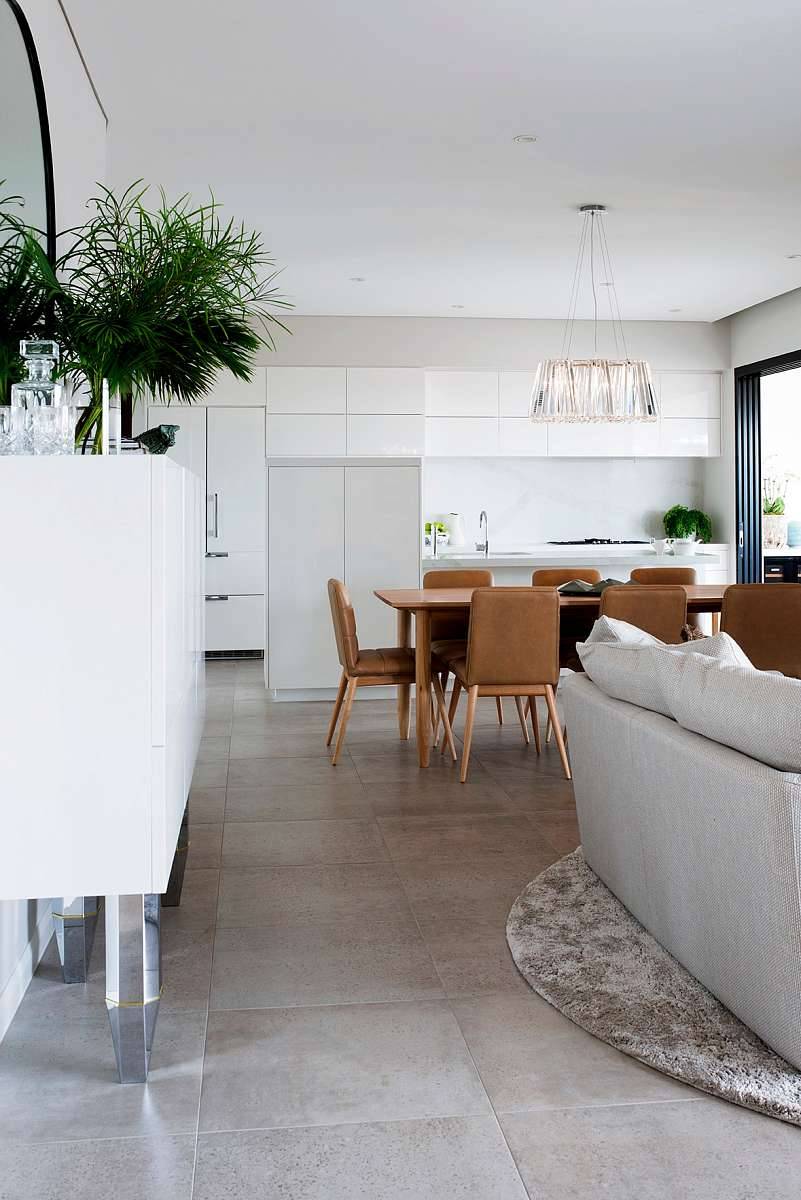 018_Matthew Barnes Interior Design 1_CL001PA-1CE00-0102S1(1).jpg