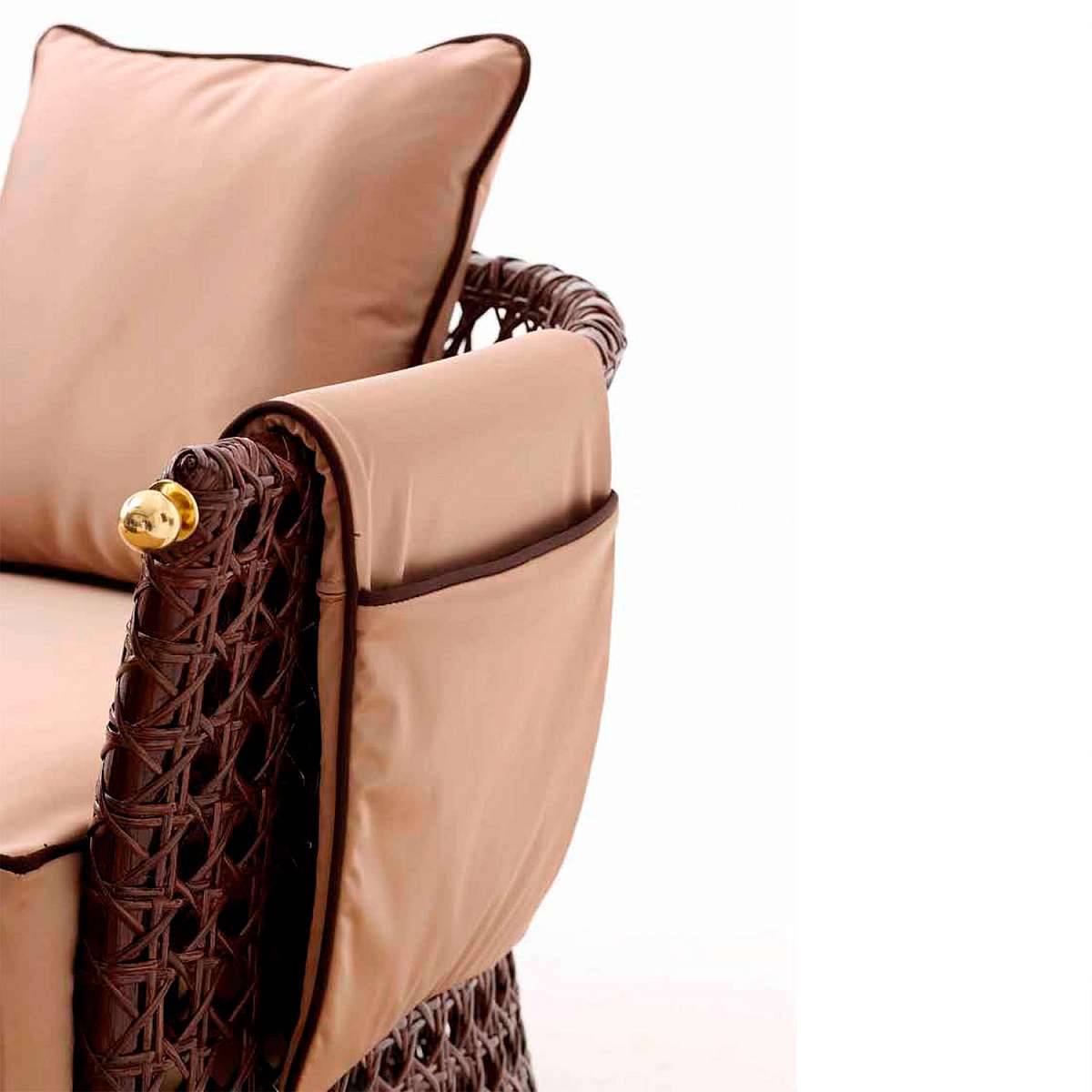 CATALOGO_SAMUELE_MAZZA-1210.jpg