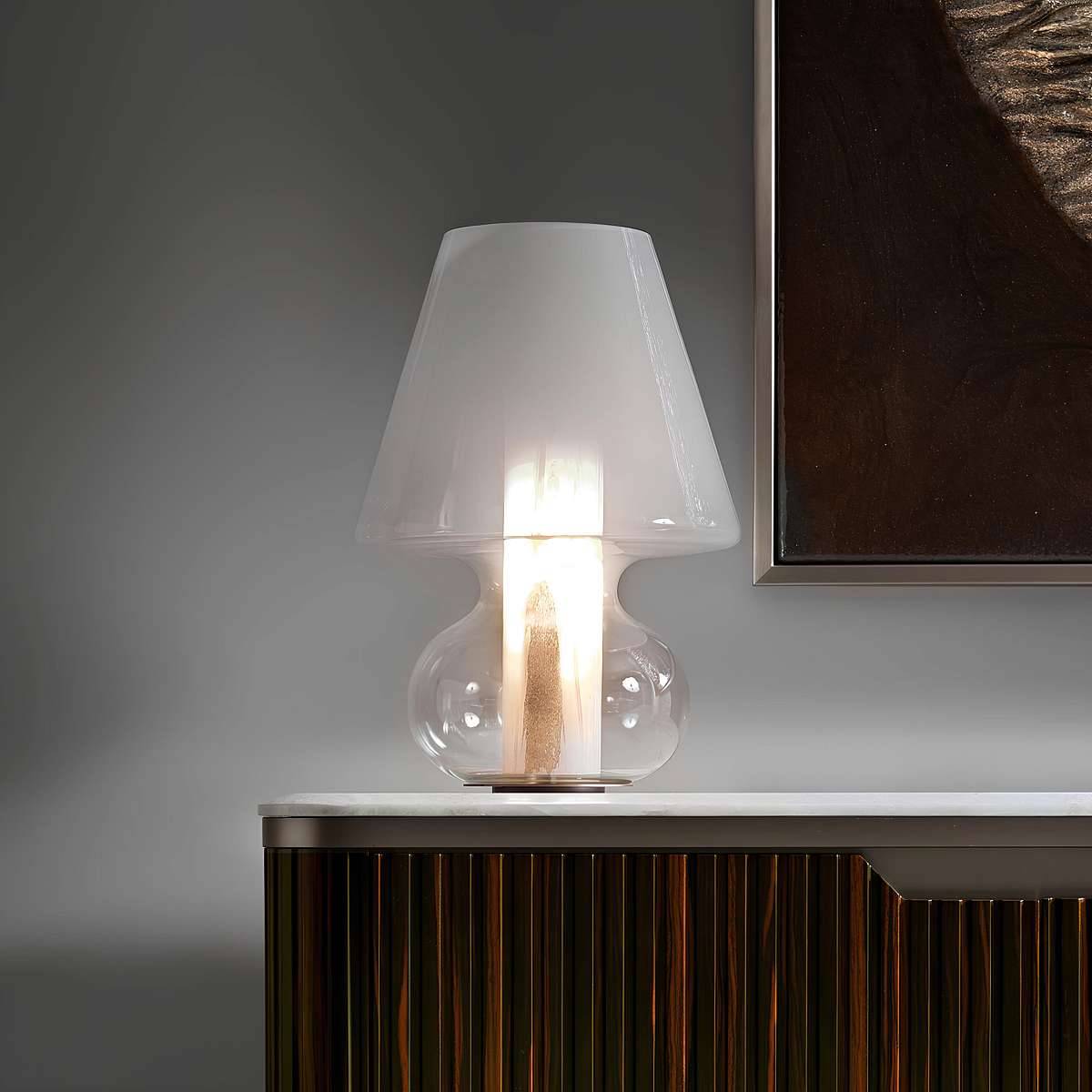 Opus_Kyma_medium_lamp2.jpg