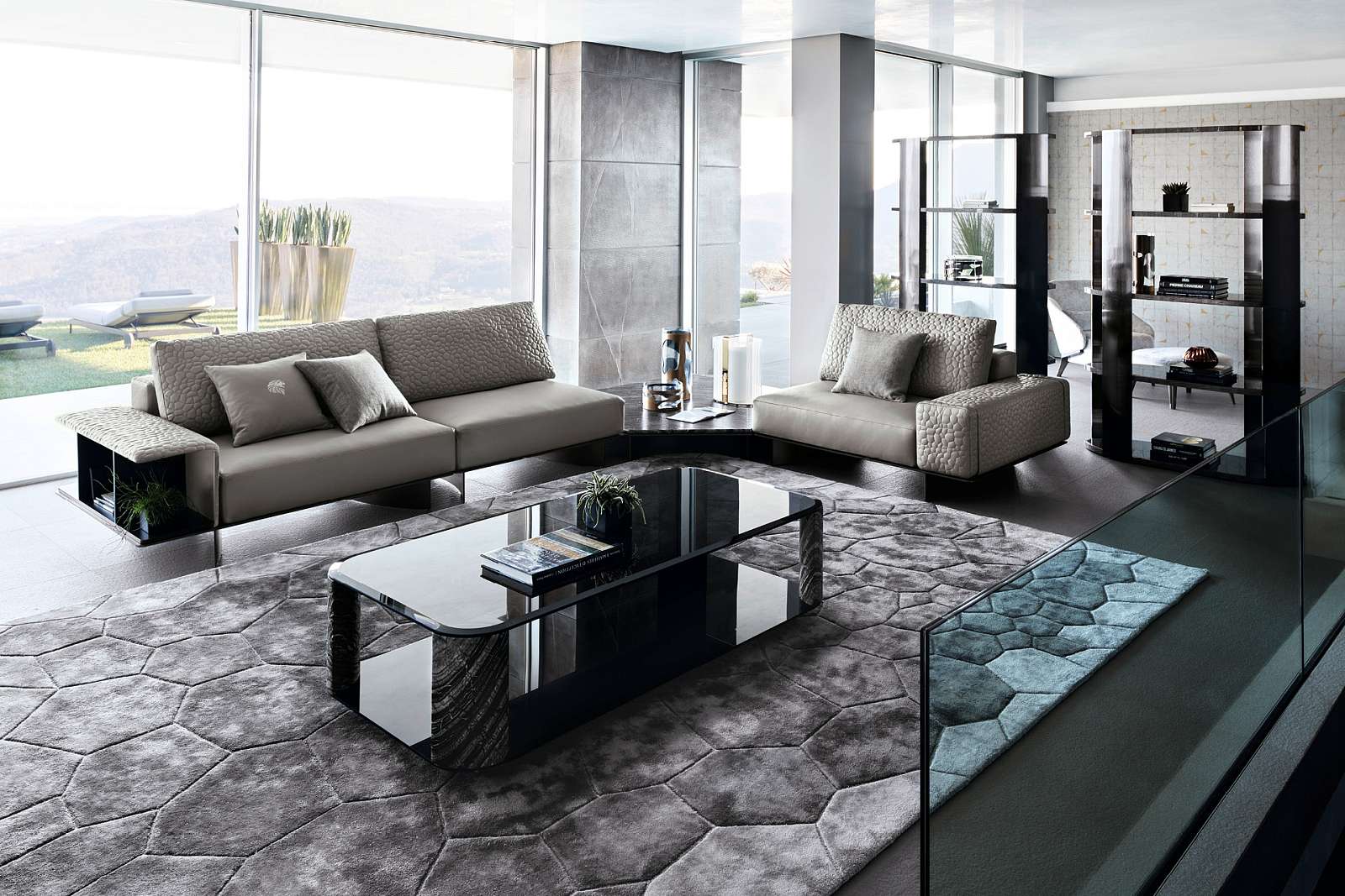 mirage_modular_sofa5-1.jpg