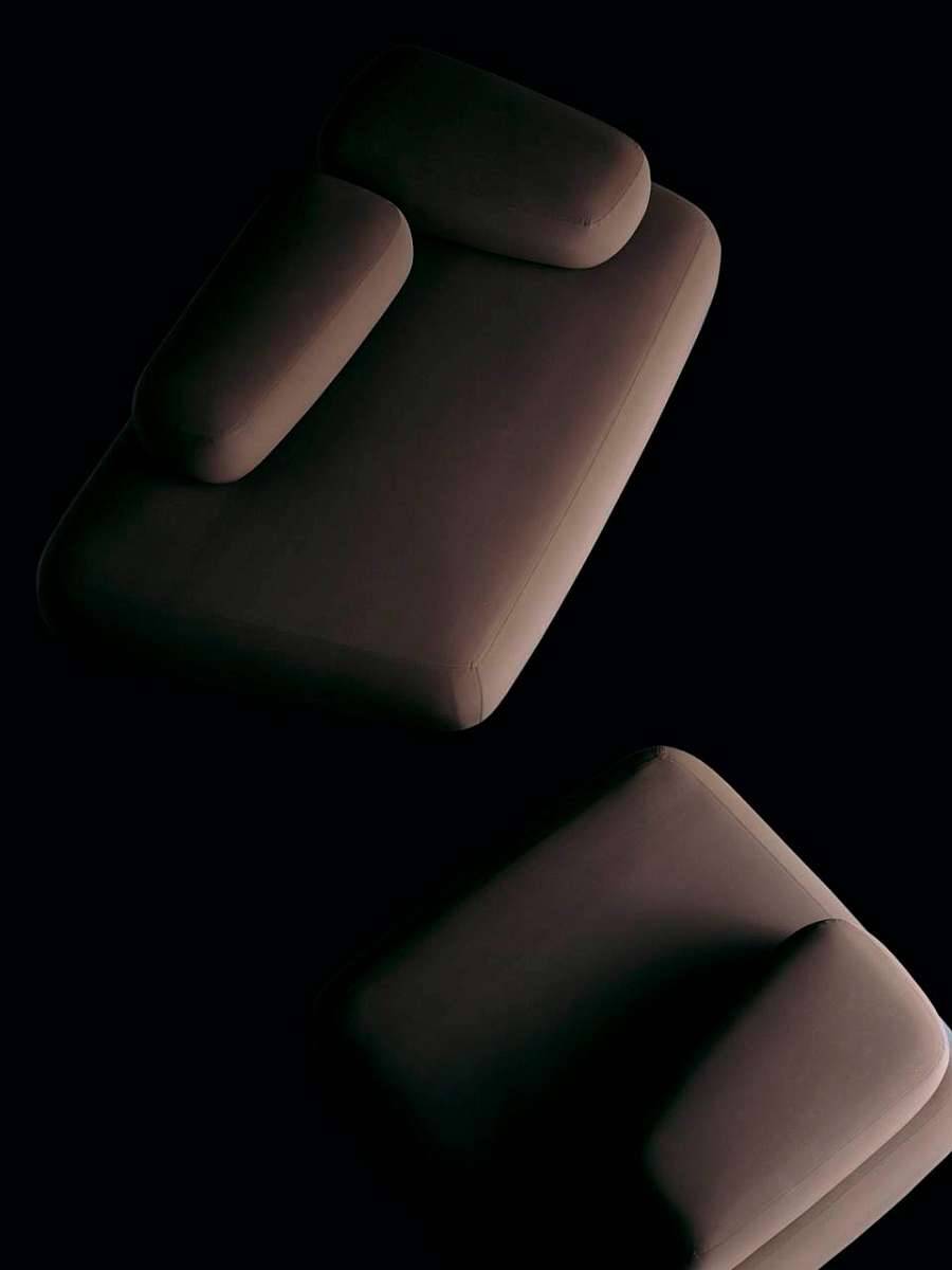 BUBBLEROCK-HIGH_02.jpg