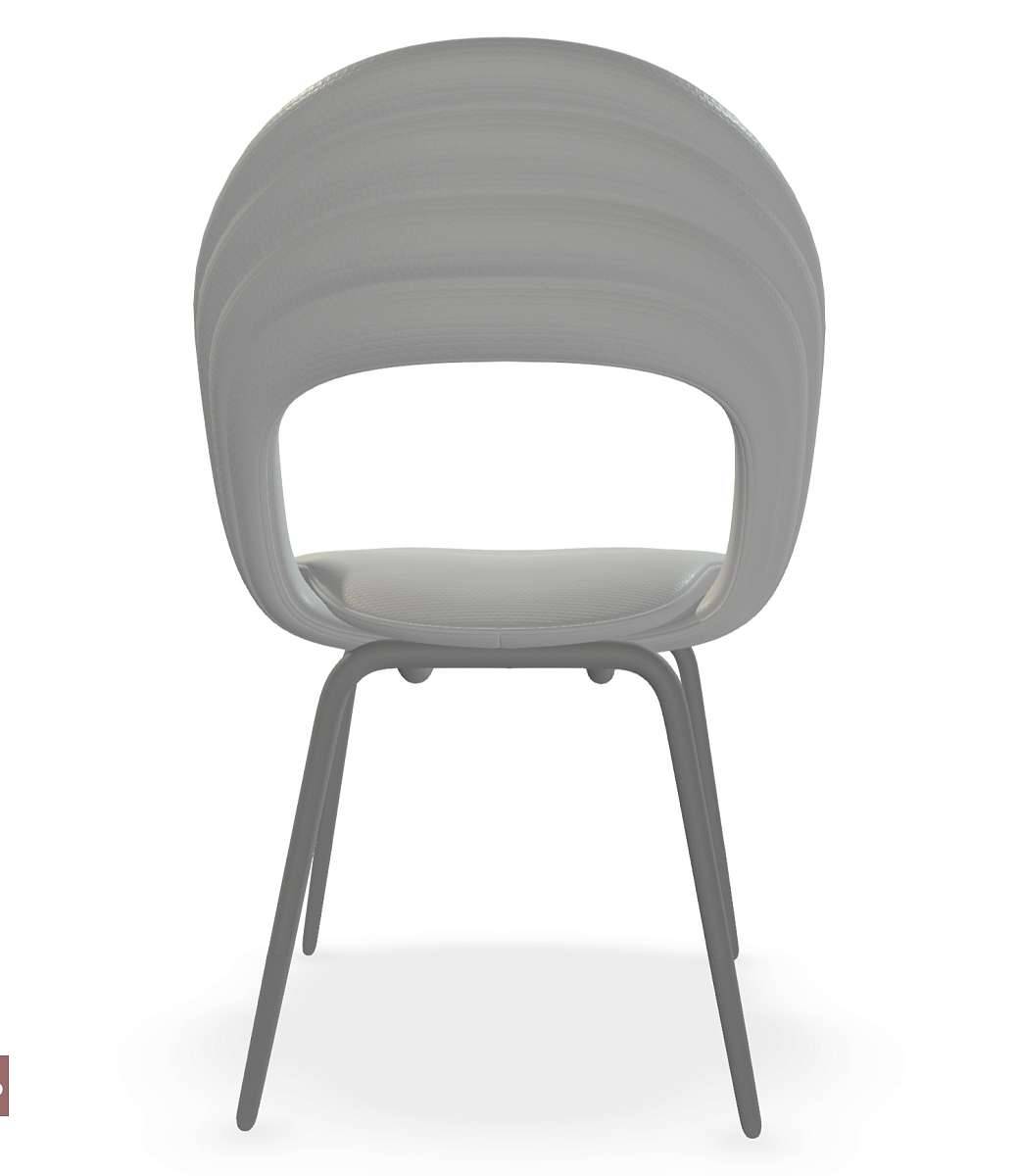 Снимок экрана 2025-05-05 194214.jpg