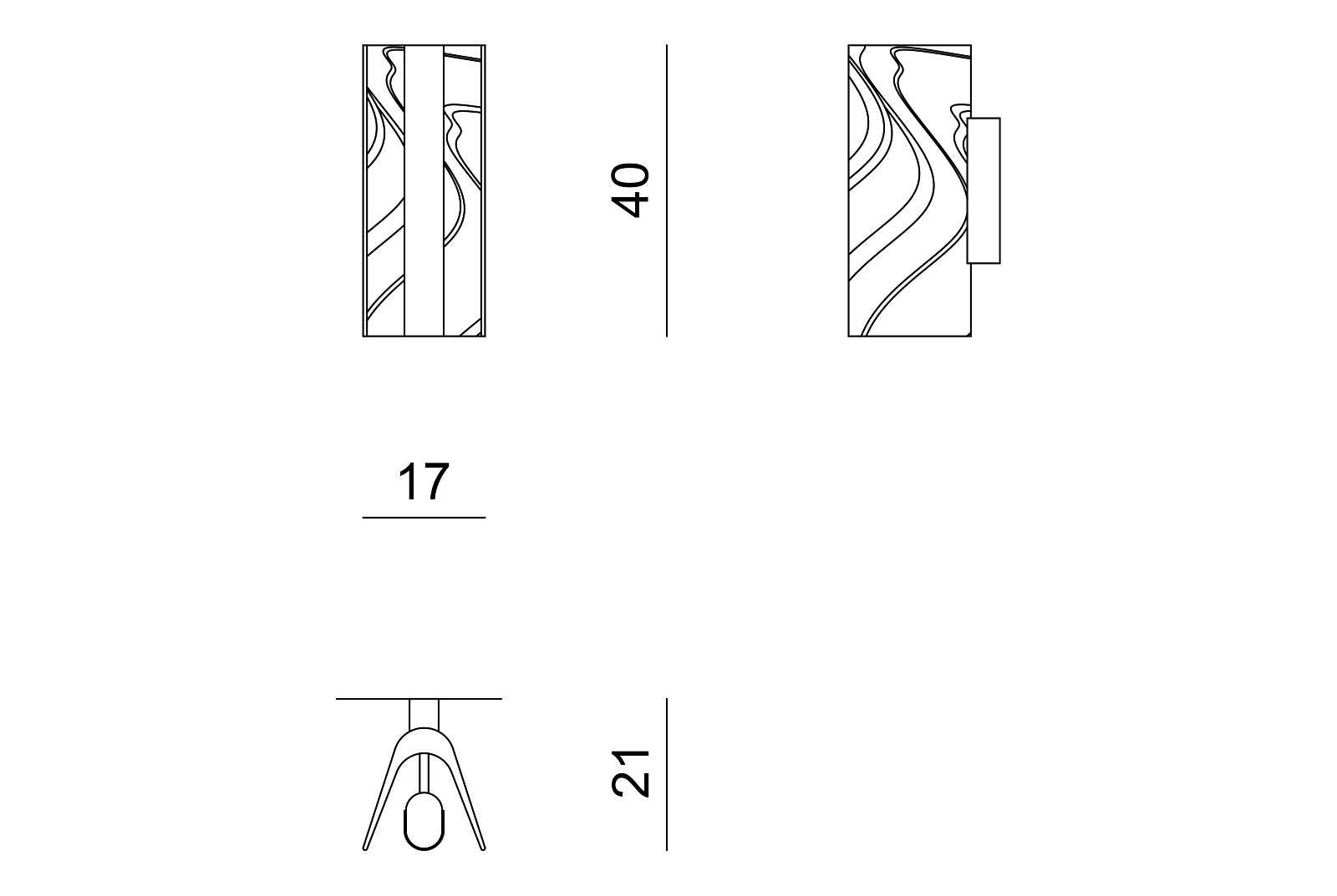 Wave - applique - dwg.jpg