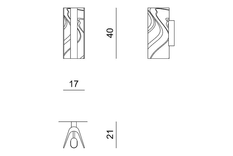 Wave - applique - dwg.jpg