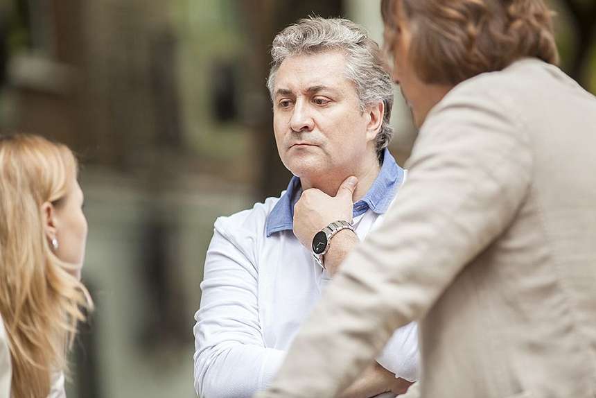 Добро пожаловать в Casa Ricca Patio